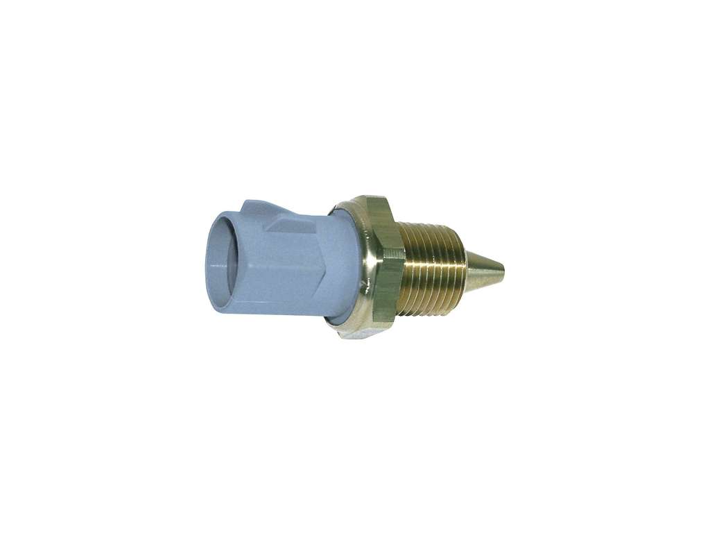 1991-2001 Ford Explorer Engine Coolant Temperature Sensor (Forecast)