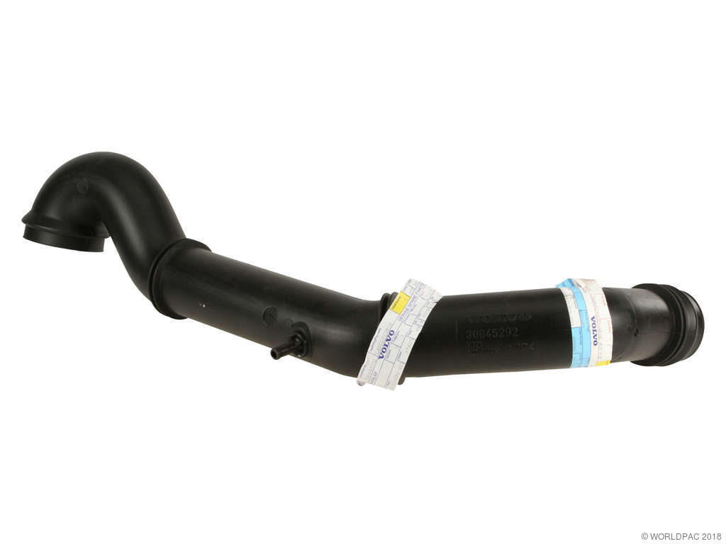 2004-2006 Volvo S80 Intercooler Pipe (Genuine)