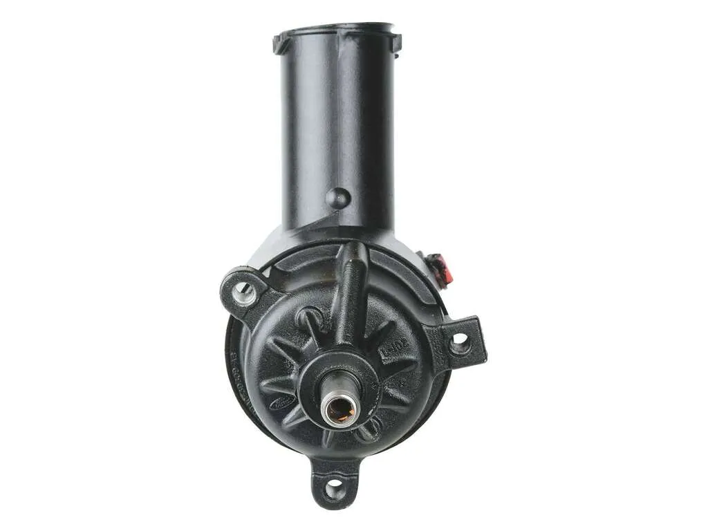 1995-1997 Ford Ranger Power Steering Pump (Cardone)