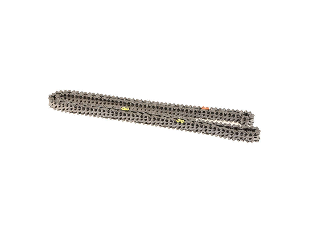 2008-2012 INFINITI EX35 Engine Timing Chain (TSU / Camellia)