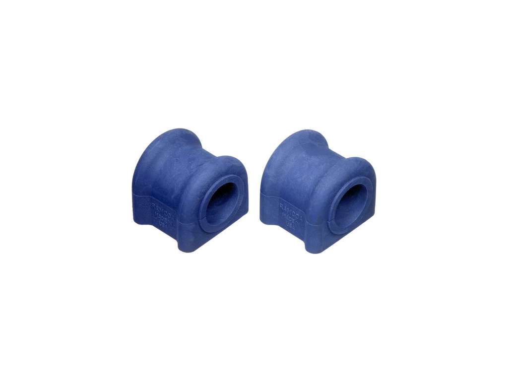2011 Ram Dakota Suspension Stabilizer Bar Bushing (Moog)