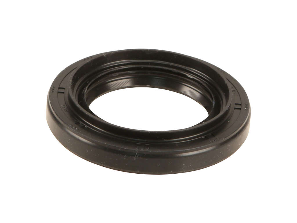 2005-2012 Acura RL Transfer Case Output Shaft Seal (NOK)