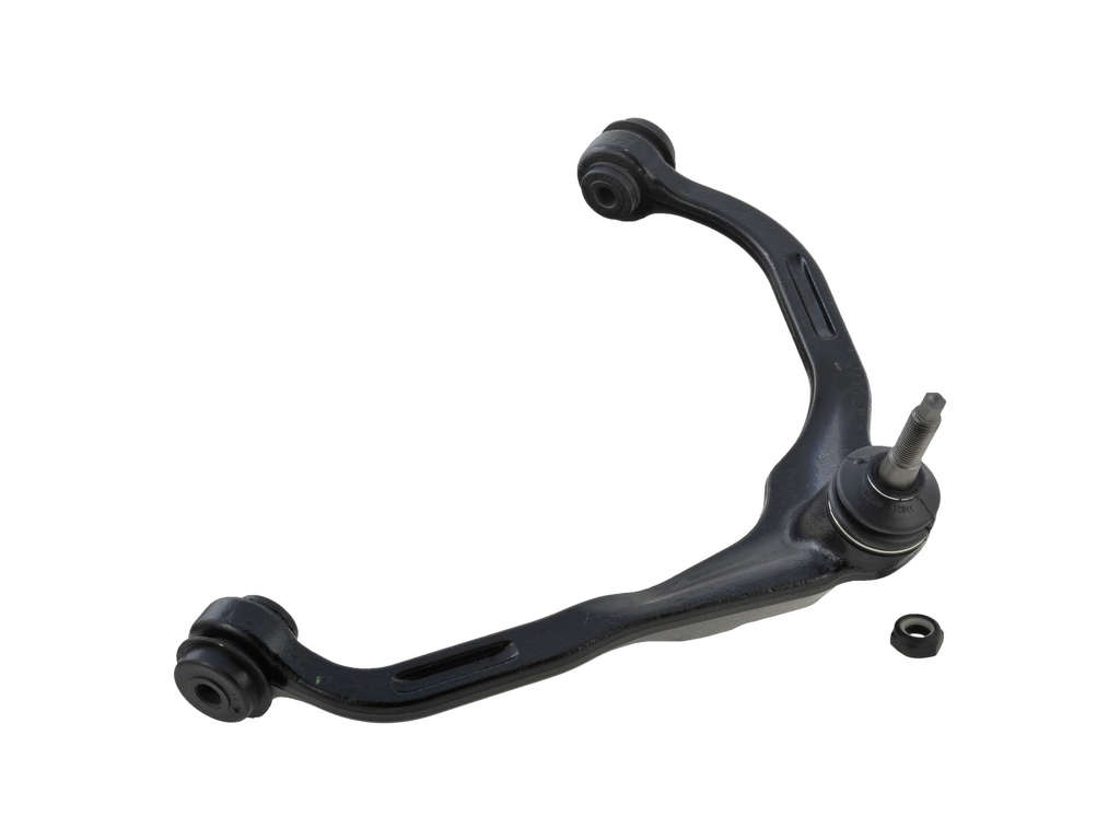 2007-2011 Dodge Nitro Suspension Control Arm - Front Left Upper (Autopart International)
