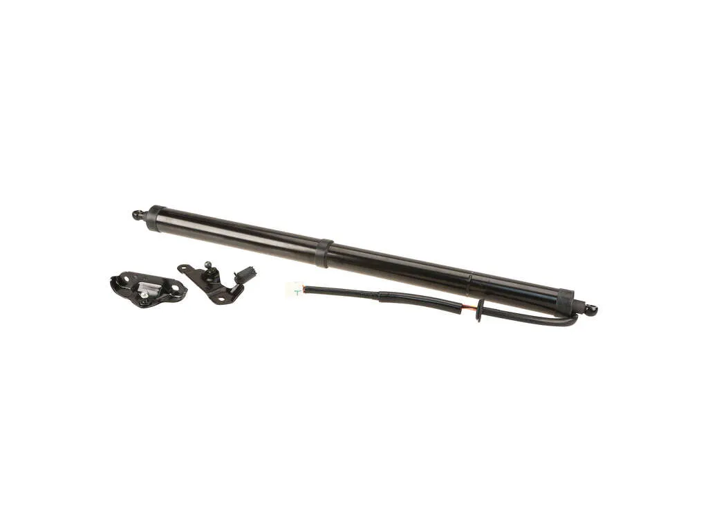 2014-2019 Toyota Highlander Tailgate Lift Motor - Left or Right (Aisin)