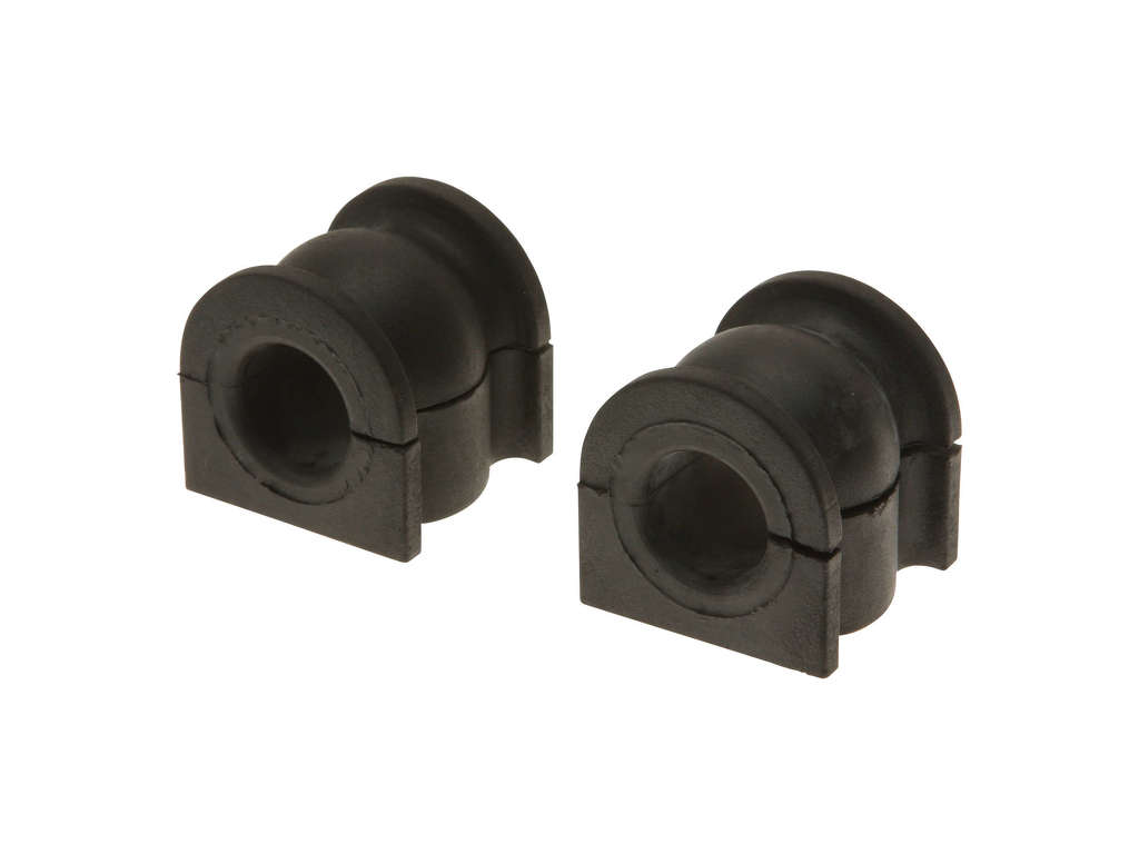 2006-2008 Honda Ridgeline Suspension Stabilizer Bar Bushing - Front (TRW)