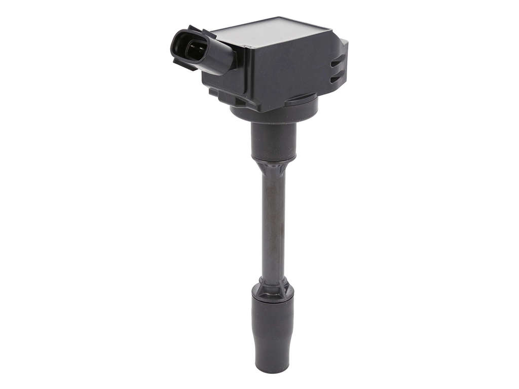 2019-2023 Lexus UX250h Direct Ignition Coil (Autopart International)
