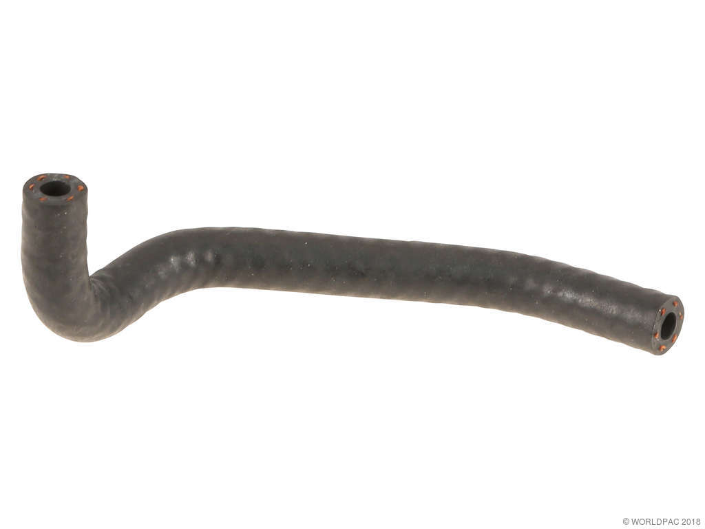 2009 Toyota FJ Cruiser Engine Coolant Hose (Genuine)