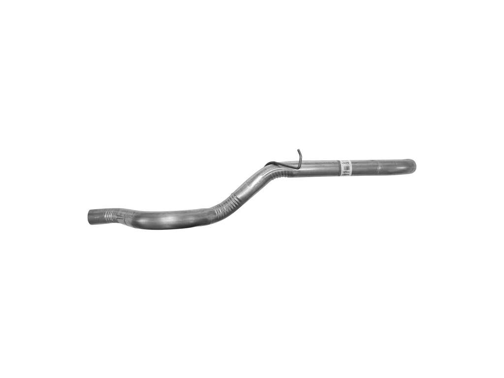 1998-2003 Dodge Durango Exhaust Tail Pipe (AP Exhaust)