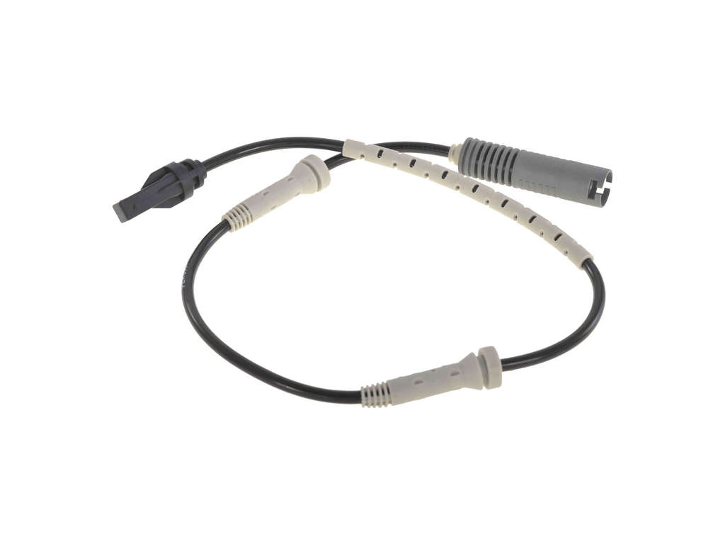 2006-2011 BMW 323i ABS Wheel Speed Sensor - Front (Autopart International)