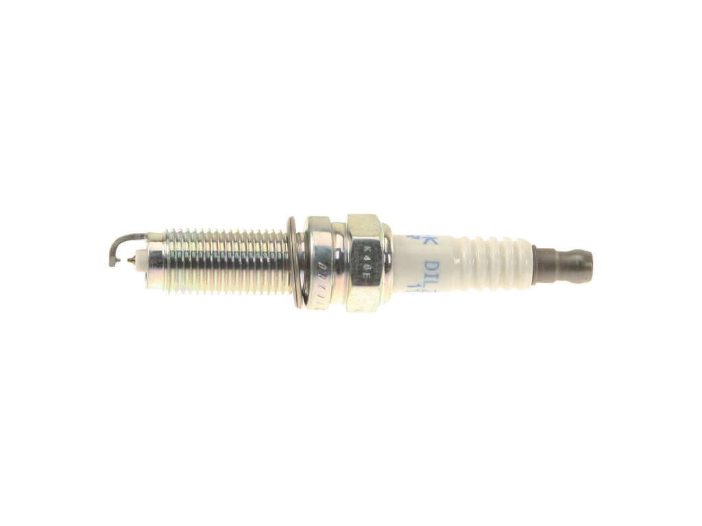 2013-2015 Acura ILX Spark Plug (NGK)