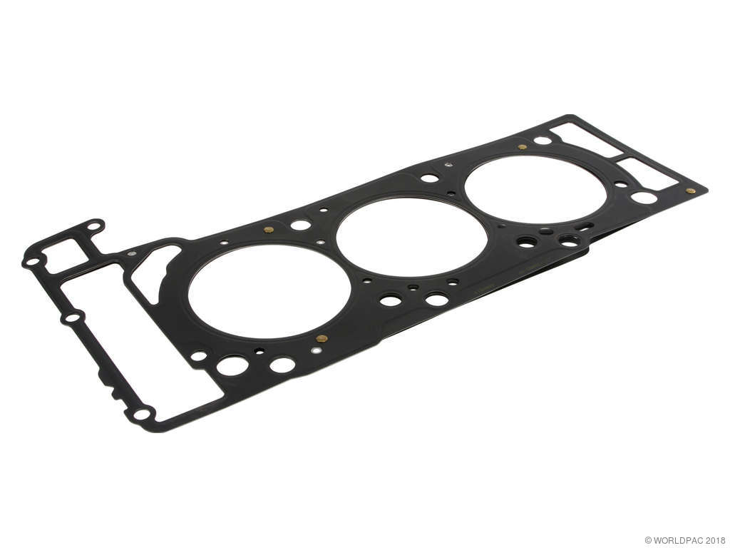 2003-2005 Mercedes-Benz ML350 Engine Cylinder Head Gasket - Right (Victor Reinz)
