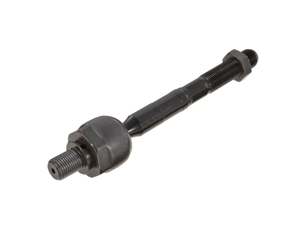2006-2010 Hyundai Azera Steering Tie Rod End - Front Inner (Autopart International)