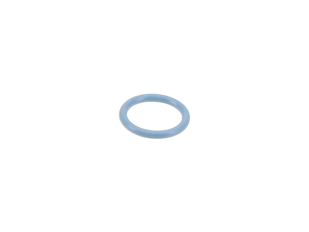2002-2008 Mini Cooper Manifold Absolute Pressure Sensor Seal (Victor Reinz)