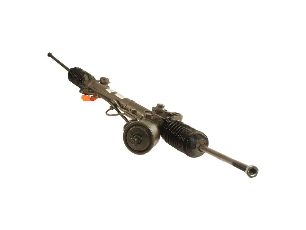 1999-2002 Oldsmobile Aurora Rack and Pinion Assembly (Maval)