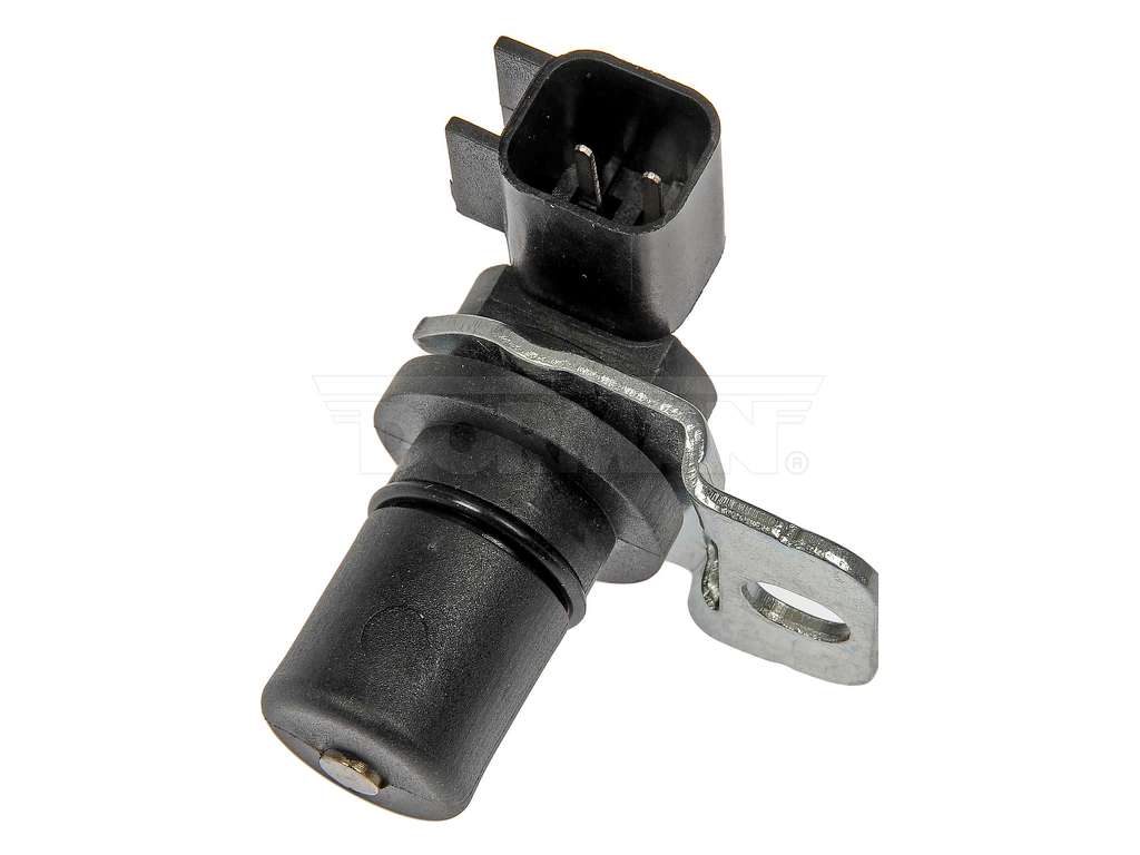 2003-2004 Mercury Marauder Vehicle Speed Sensor (Dorman)