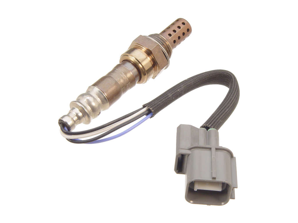1995-1998 Honda Odyssey Oxygen Sensor -  or Upstream (Denso)