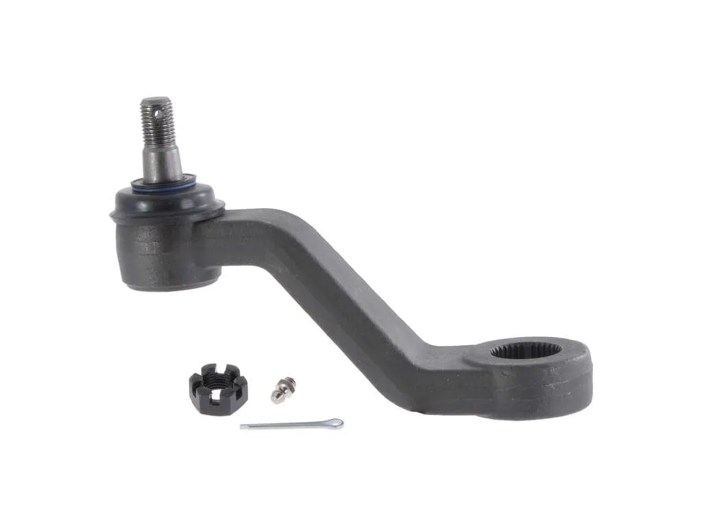 1994-1999 Dodge Ram 1500 Steering Pitman Arm (Autopart International)