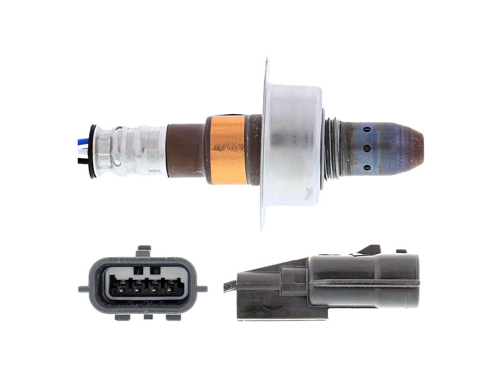 2016-2022 INFINITI Q50 Oxygen Sensor - Upstream (Denso)