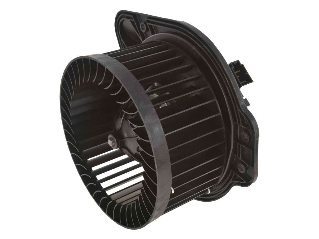 1993-1997 Volvo 850 HVAC Blower Motor (Autopart International)