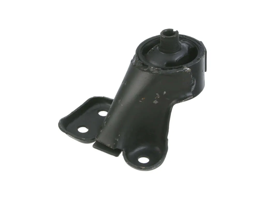 1989-1994 Nissan Maxima Manual Transmission Mount (DEA Marmon Ride Control)