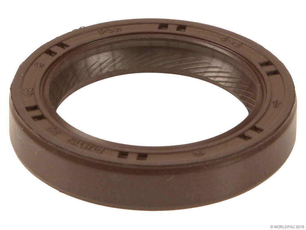 2001-2006 Kia Optima Engine Camshaft Seal - Rear (Ishino Stone)