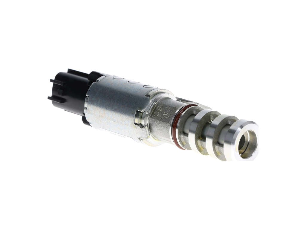 2015-2017 Nissan Juke Engine Variable Valve Timing (VVT) Solenoid (Original Equipment)