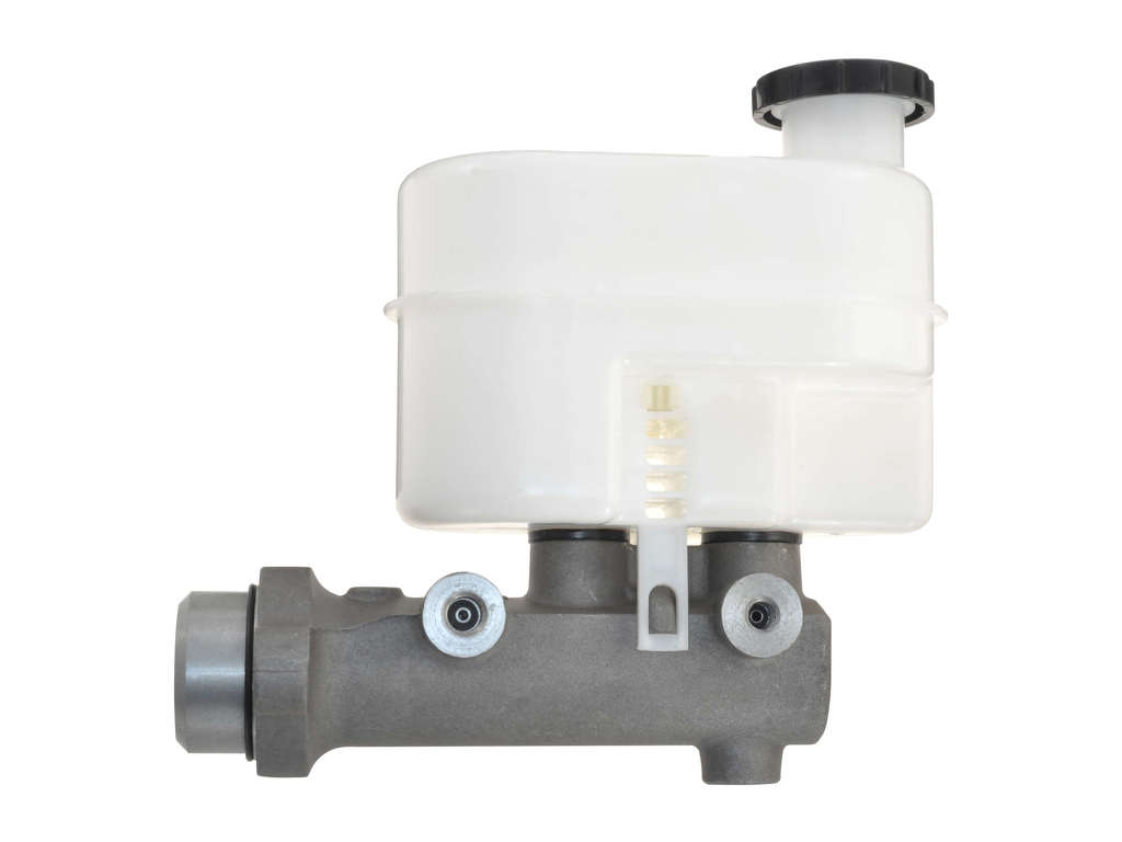 2009-2012 Ford E-250 Brake Master Cylinder (Autopart International)