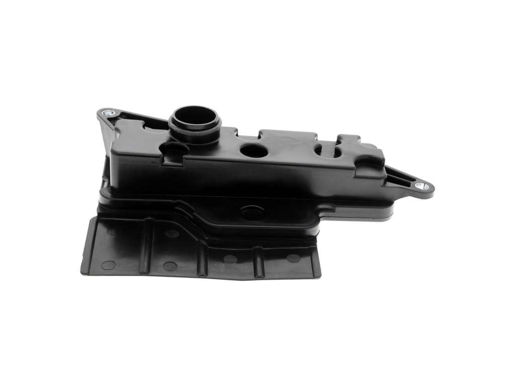 2007-2018 Lexus ES350 Transmission Oil Pan Gasket (Vaico)