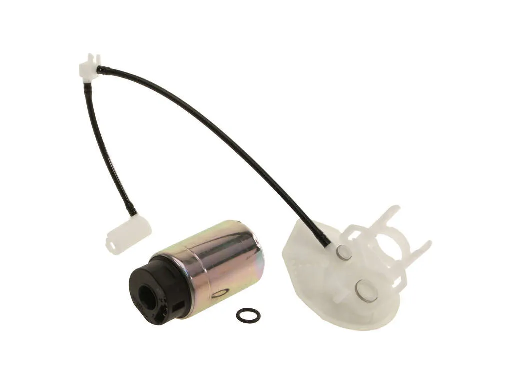 2008-2011 Scion xB Electric Fuel Pump (Denso)
