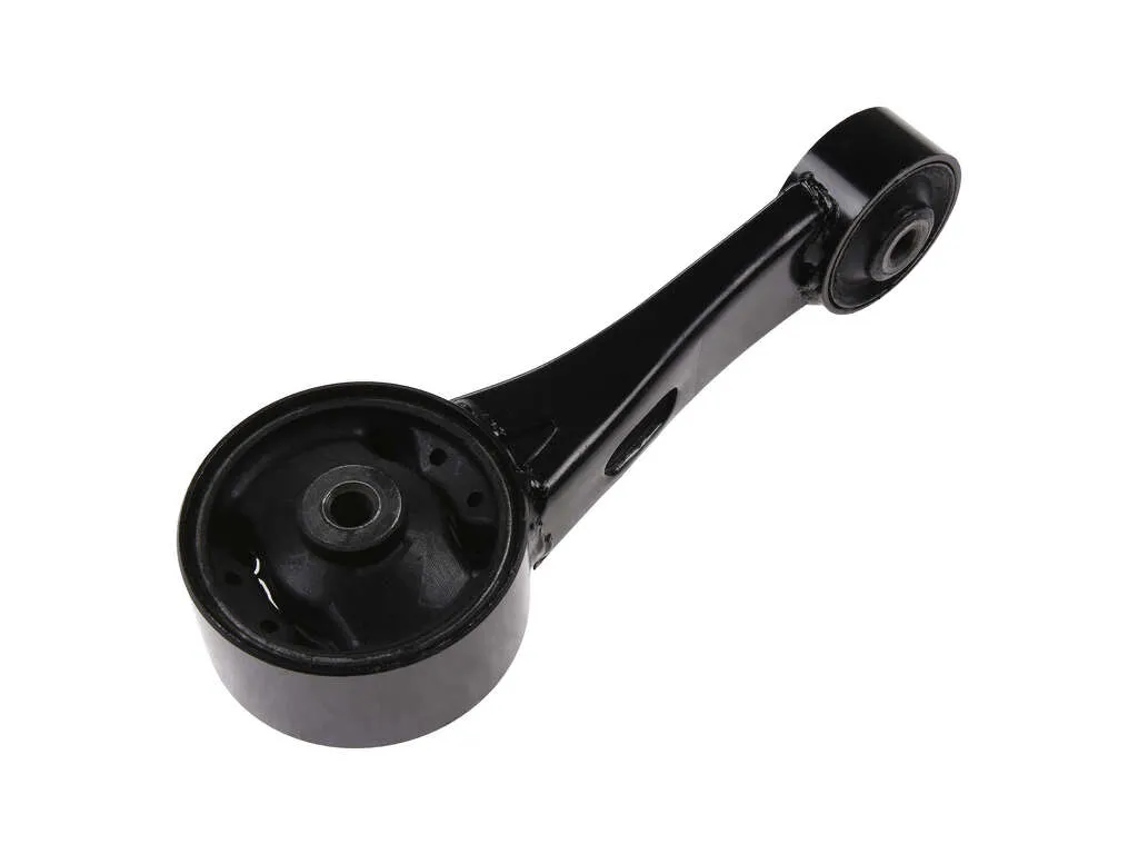 2011-2014 Toyota Sienna Engine Torque Damper (Autopart International)