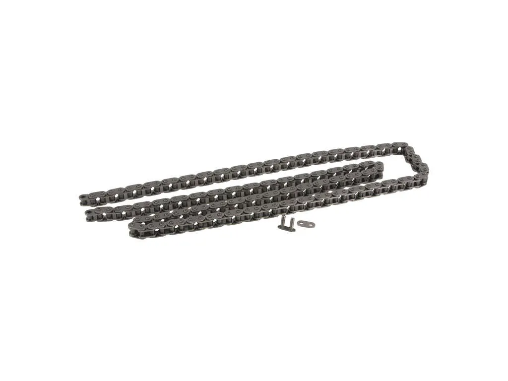 2003-2005 Mercedes-Benz C230 Engine Timing Chain (Iwis)