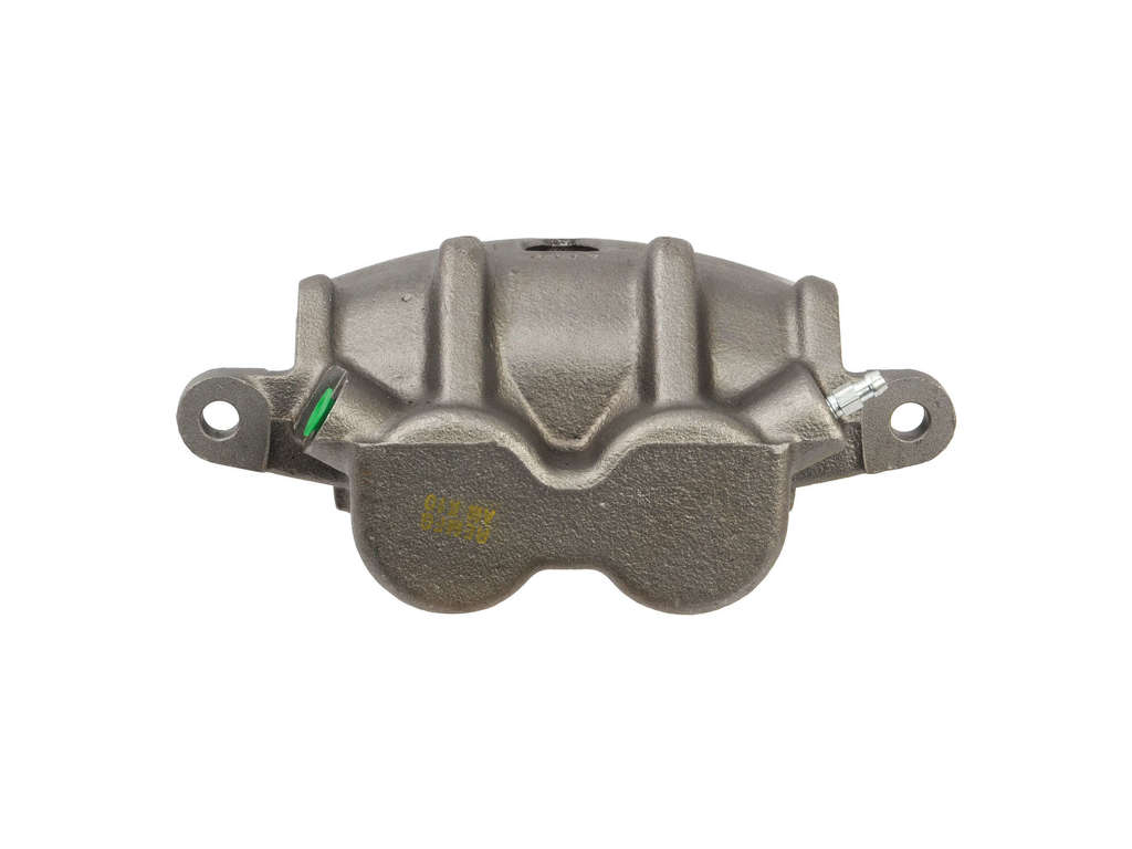 2008-2014 Cadillac CTS Disc Brake Caliper - Front Left or Front Right (Cardone)