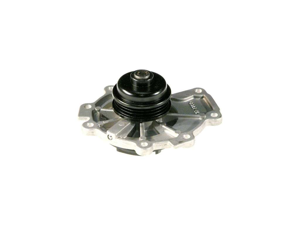 2001-2002 Ford Taurus Engine Water Pump (CARQUEST)