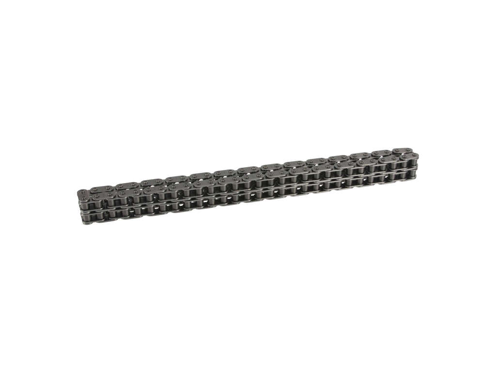 1999-2000 Porsche 911 Engine Timing Chain (INA)