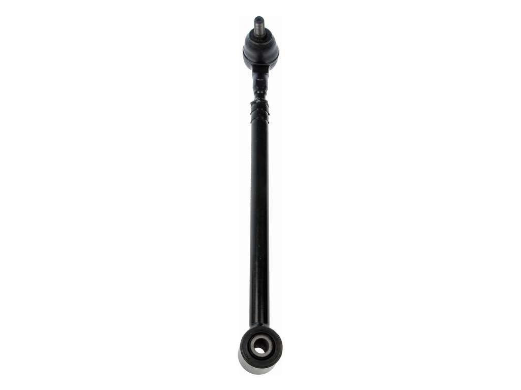 2001-2010 Chrysler PT Cruiser Suspension Control Arm - Rear Upper (Dorman)