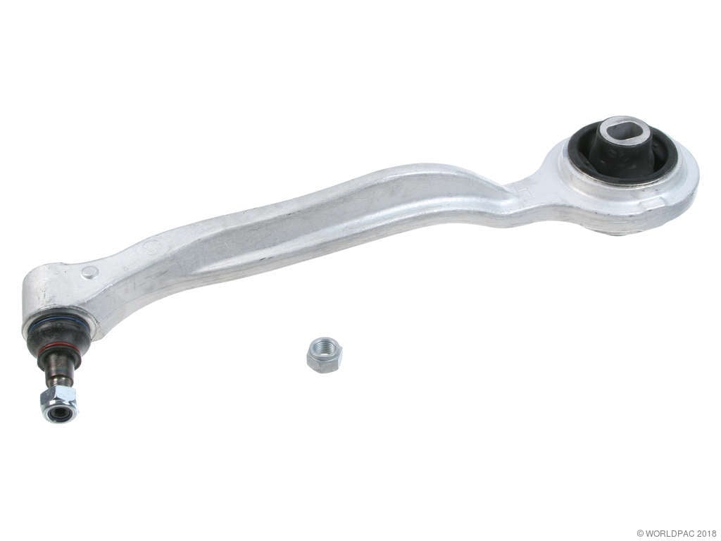 2001-2006 Mercedes-Benz S600 Suspension Control Arm - Front Left Lower Forward (Lemfoerder)