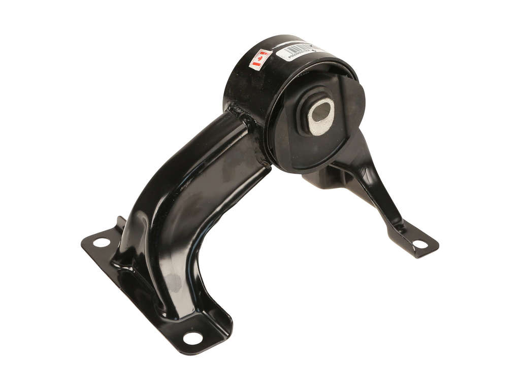 2011-2019 Dodge Journey Engine Mount - Rear (Mopar)
