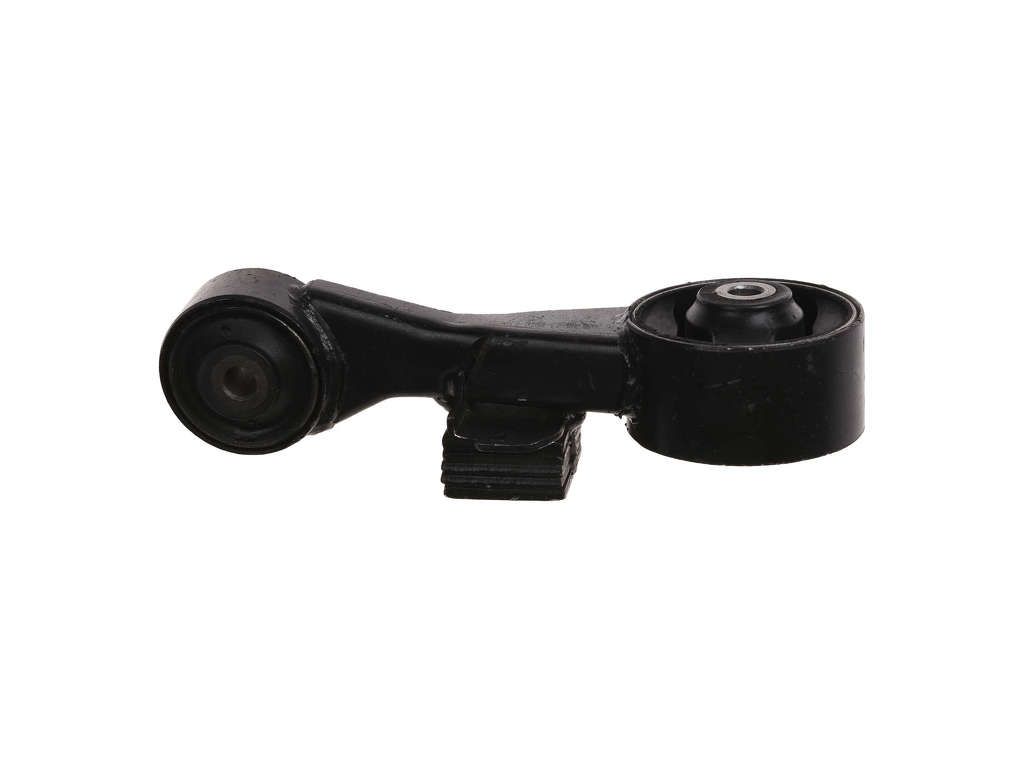 2009-2016 Toyota Venza Engine Torque Damper (Autopart International)