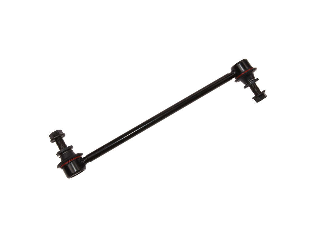 2019-2020 Toyota Sienna Suspension Stabilizer Bar Link Kit - Front (Autopart International)
