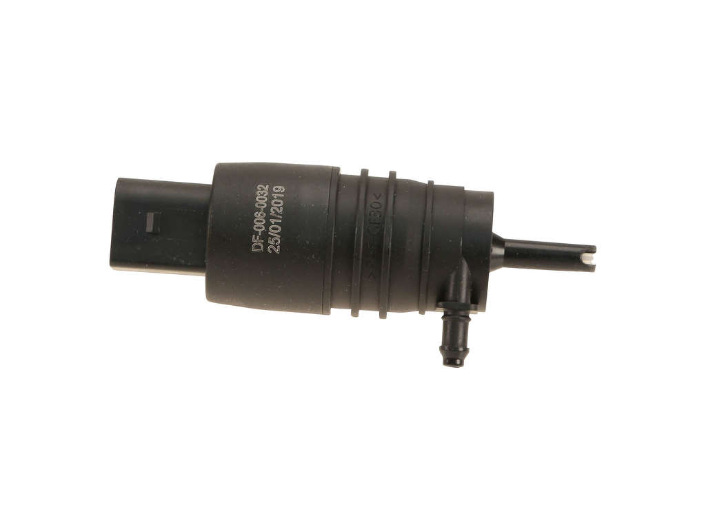 2014-2016 Cadillac ELR Windshield Washer Pump (Meyle)