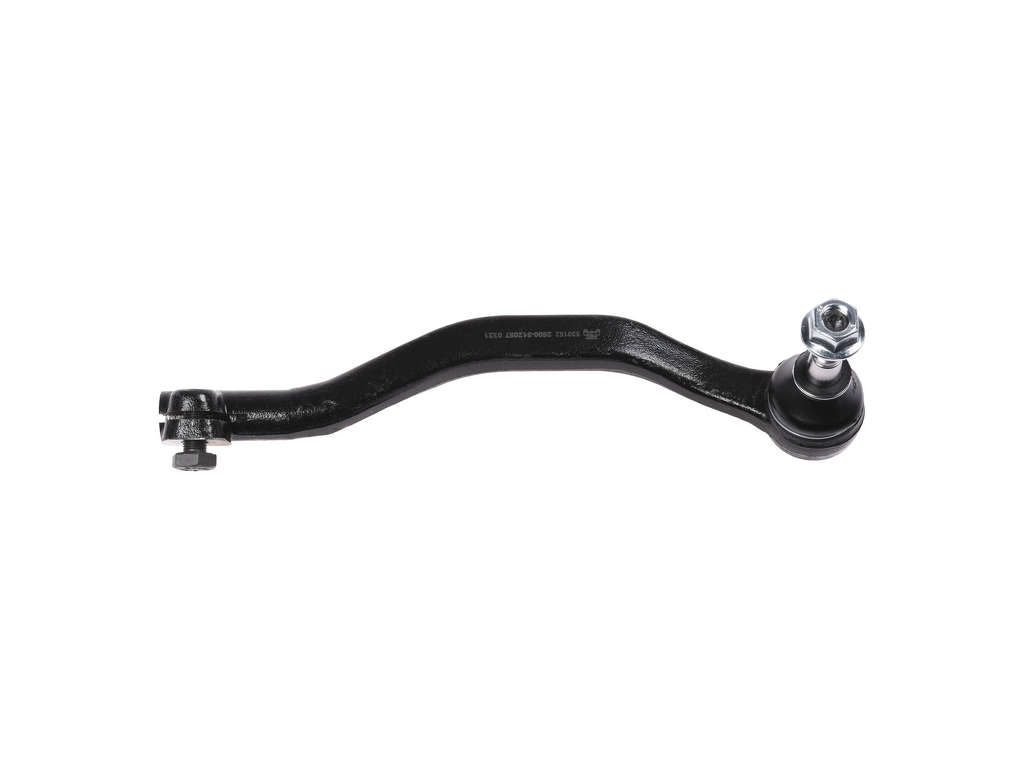 2013-2016 Mini Cooper Paceman Steering Tie Rod End - Front Right Outer (Autopart International)
