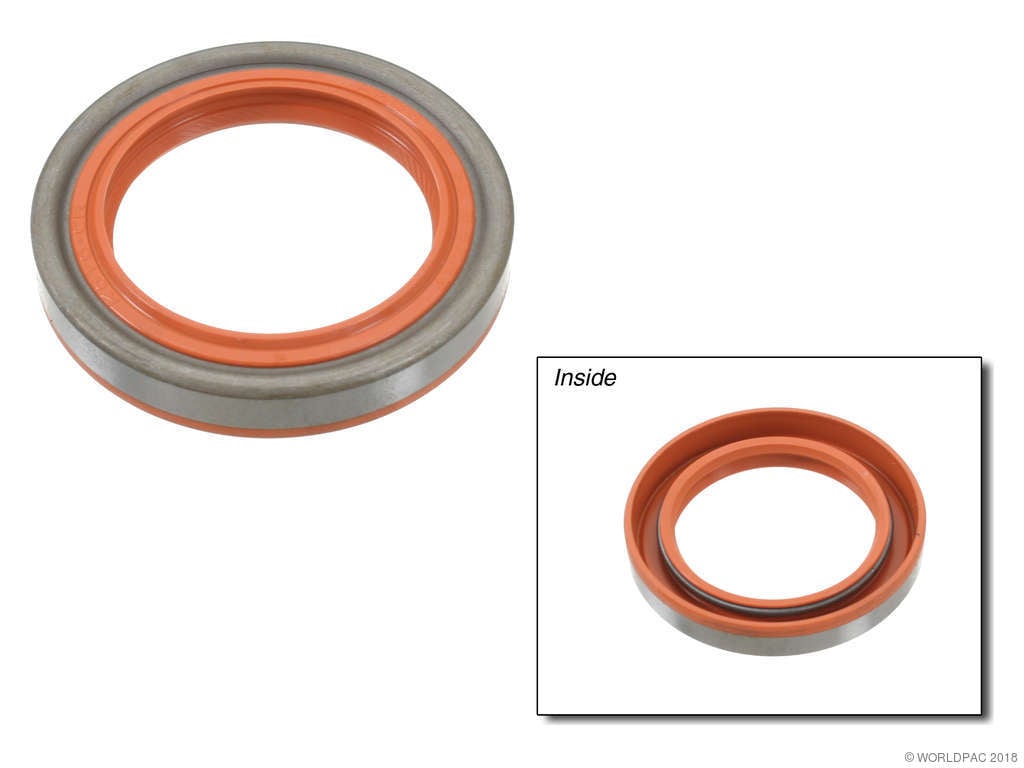 2005-2009 Chevrolet Equinox Automatic Transmission Oil Pump Seal (Koyo)