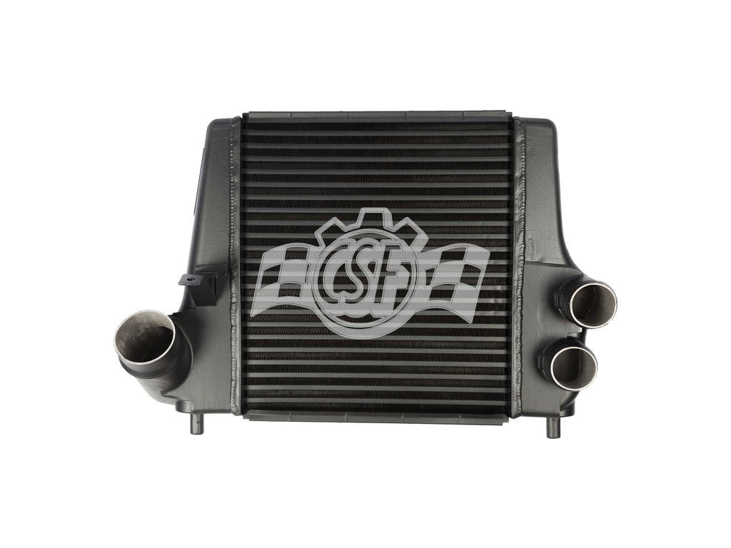 2011-2012 Ford F-150 Intercooler (CSF)