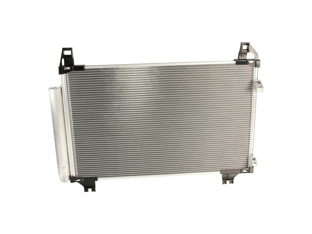 2008-2014 Scion xD A/C Condenser (Autopart International)