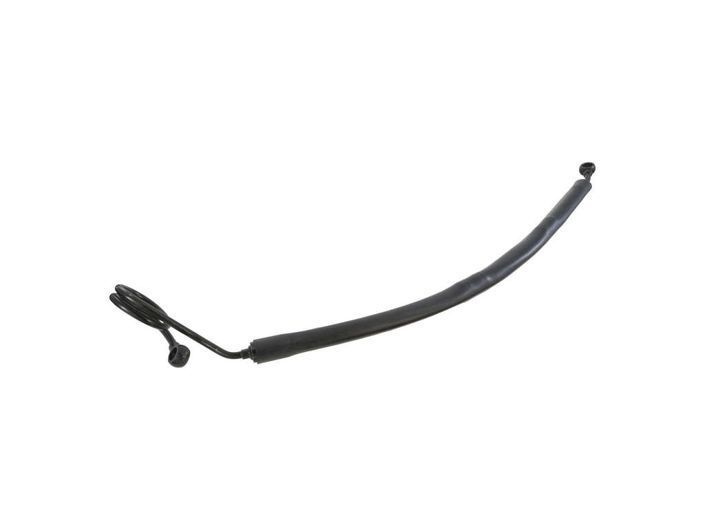 1997-2001 Audi A4 Power Steering Pressure Hose (Autopart International)