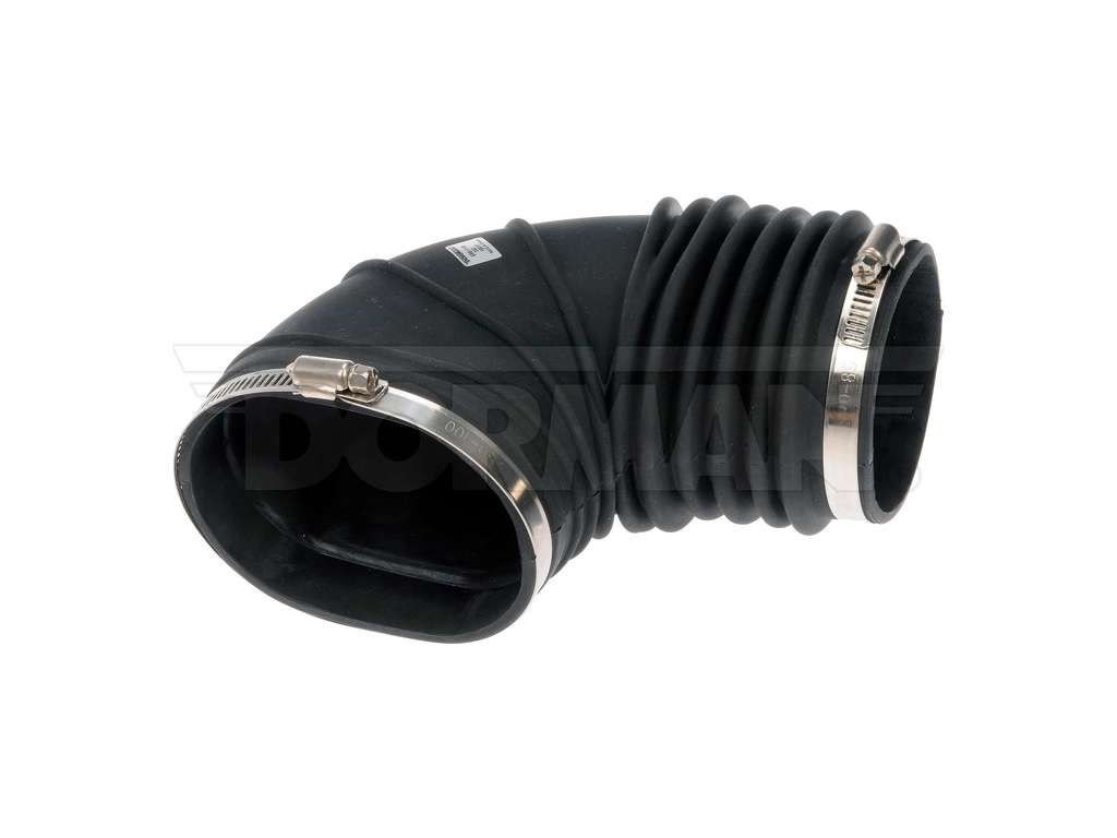 1989-1993 BMW 535i Fuel Injection Air Flow Meter Boot (Dorman)