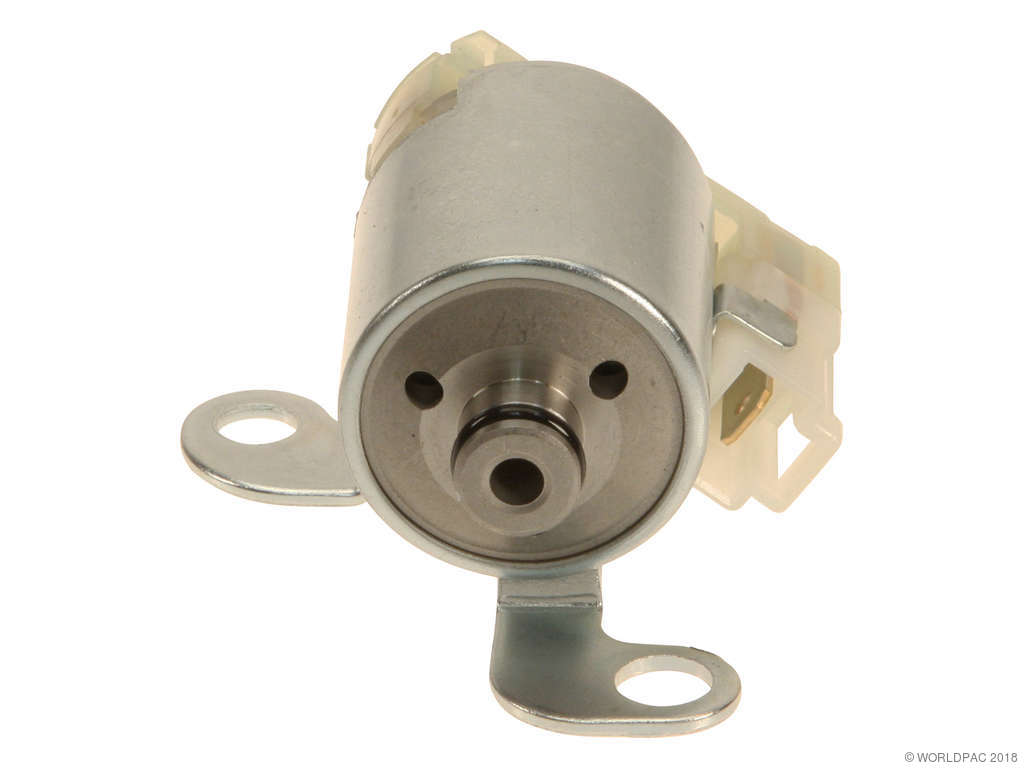1999-2001 Toyota Solara Automatic Transmission Control Solenoid (Genuine)