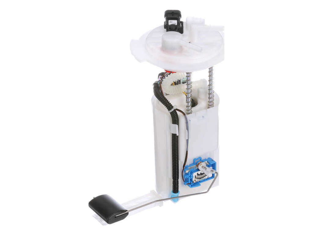 2009-2010 Hyundai Sonata Fuel Pump Module Assembly (Delphi)