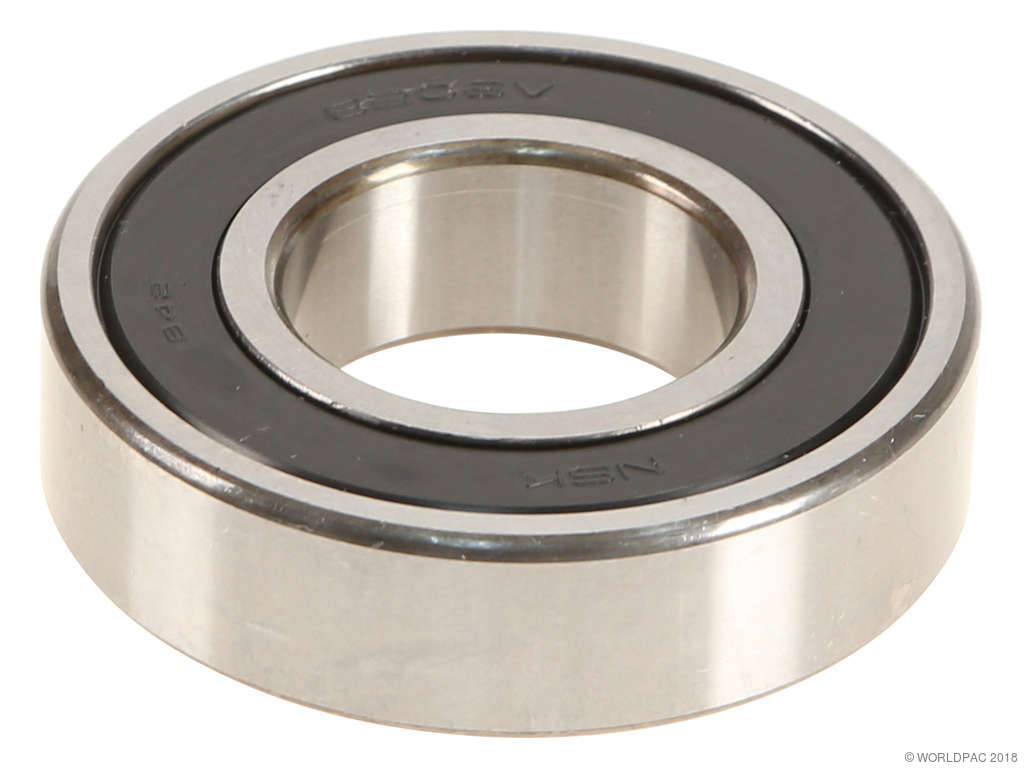 1979-1982 Mazda 626 Wheel Bearing - Rear (NSK)