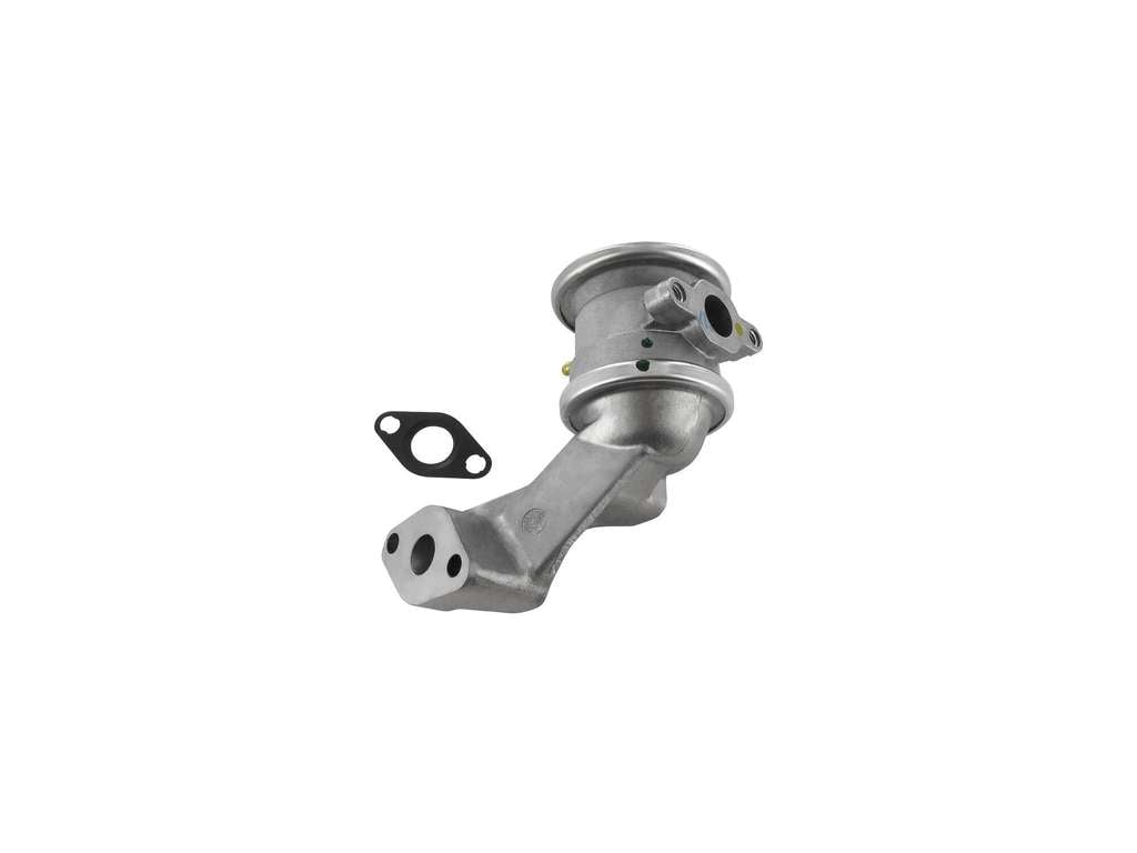 2011-2015 Audi Q7 Secondary Air Injection Control Valve (Vemo)